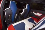 BMW M3 30 Years American Edition 2017 года